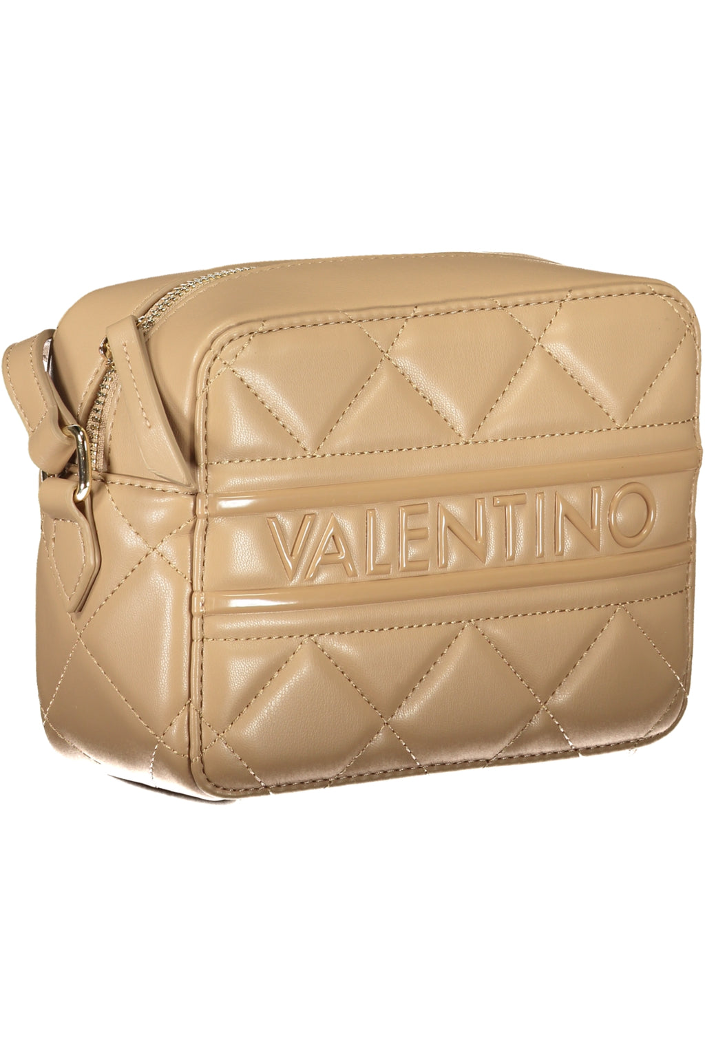 VALENTINO BAGS Women Bag