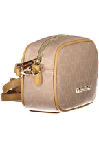 VALENTINO BAGS Women Bag - Beige