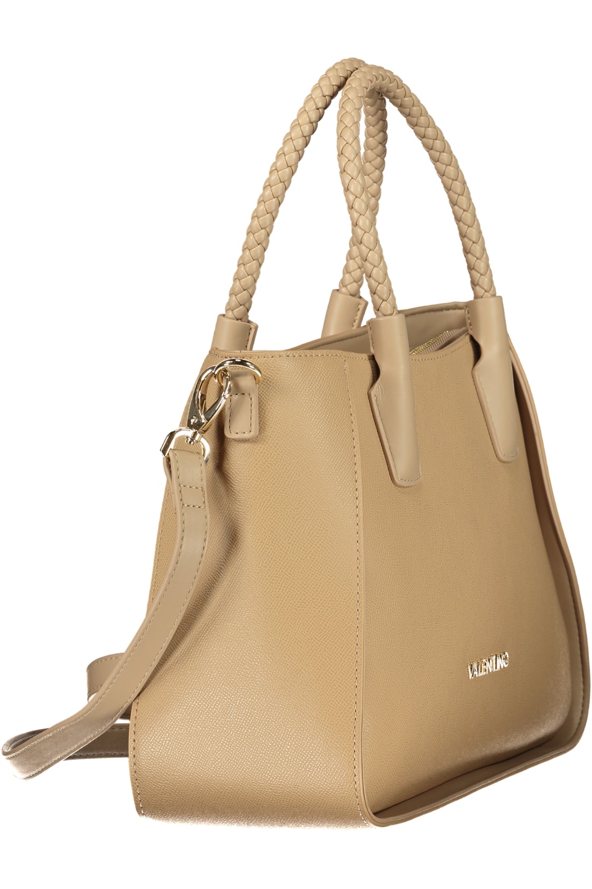 VALENTINO BAGS Women Bag - Beige