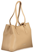 VALENTINO BAGS Women Bag - Beige