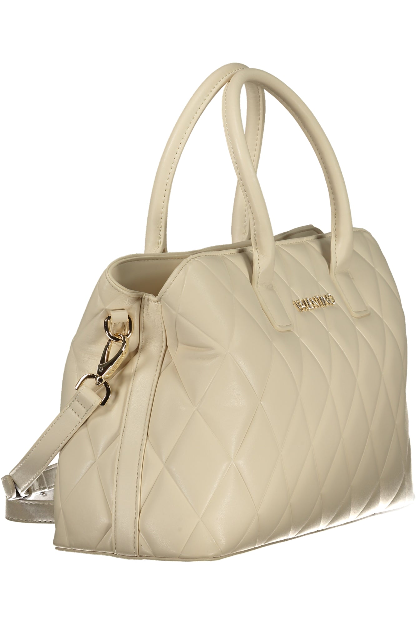 VALENTINO BAGS Women Bag - Beige