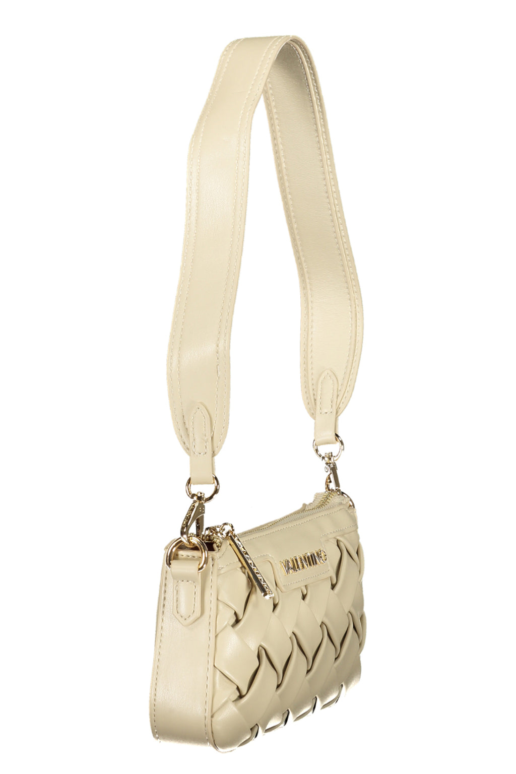 VALENTINO BAGS Women Bag - Beige