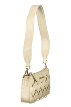 VALENTINO BAGS Women Bag - Beige