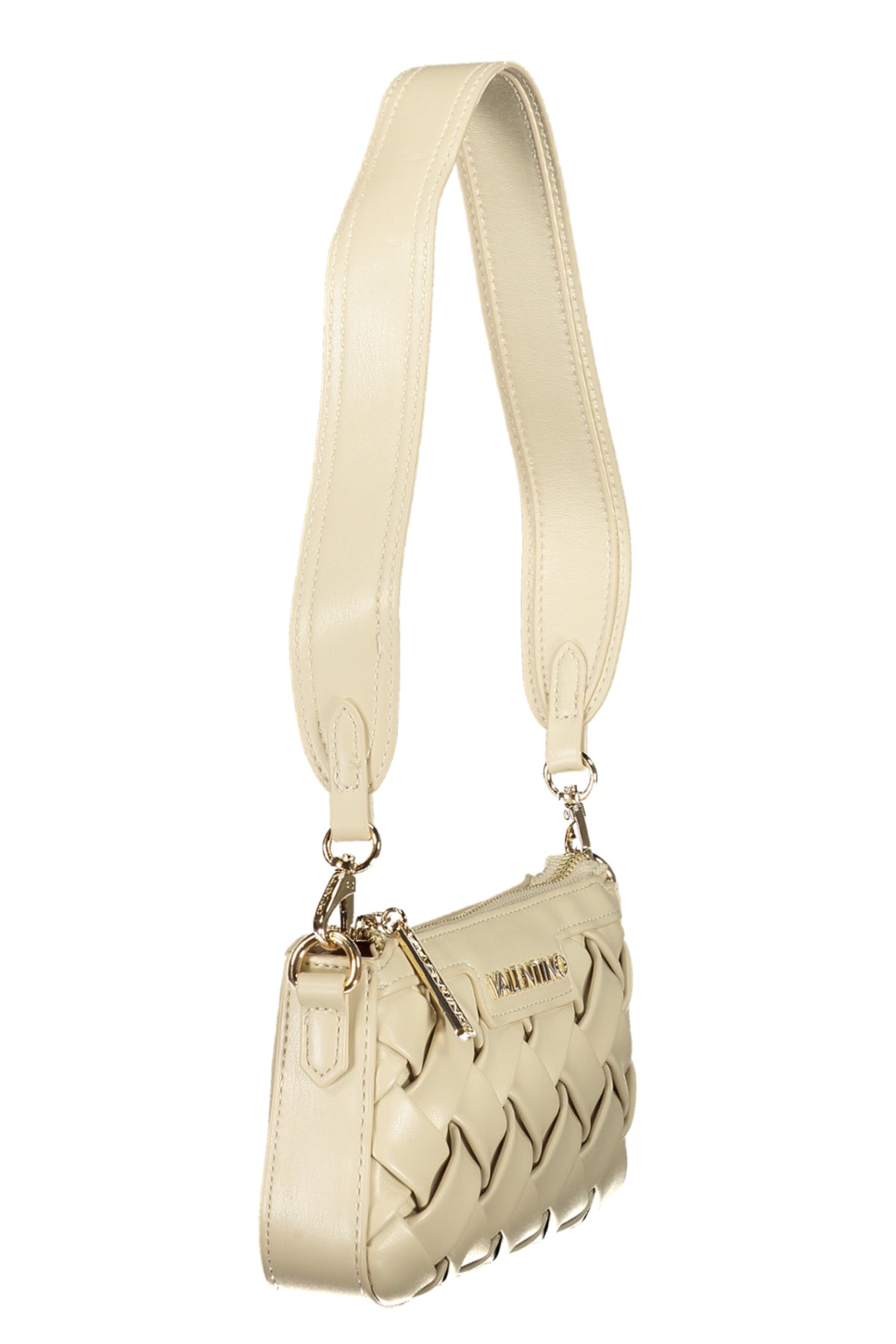 VALENTINO BAGS Women Bag - Beige