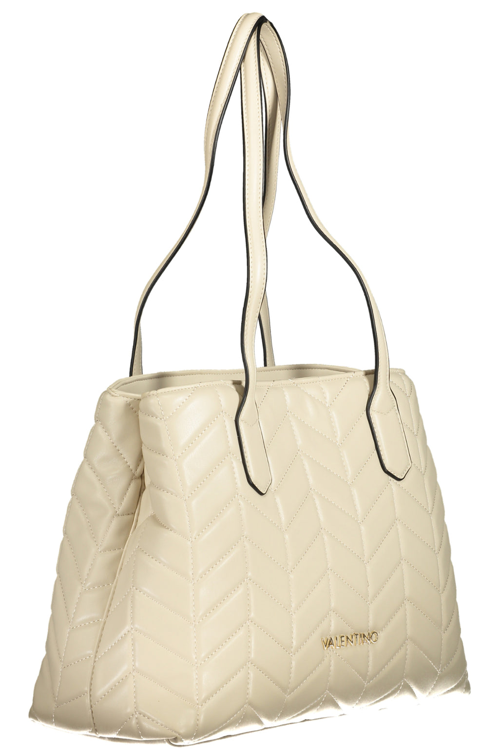 VALENTINO BAGS Women Bag - Beige