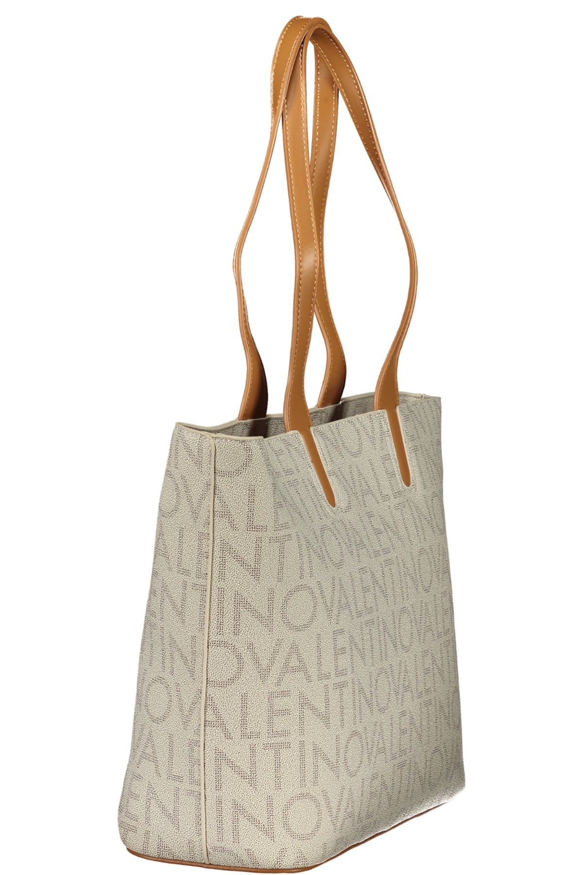 VALENTINO BAGS Women Bag - Beige