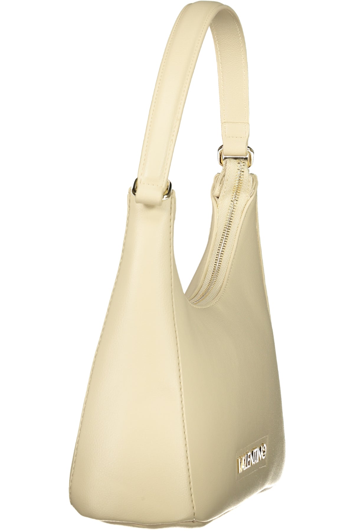VALENTINO BAGS Women Bag - Beige