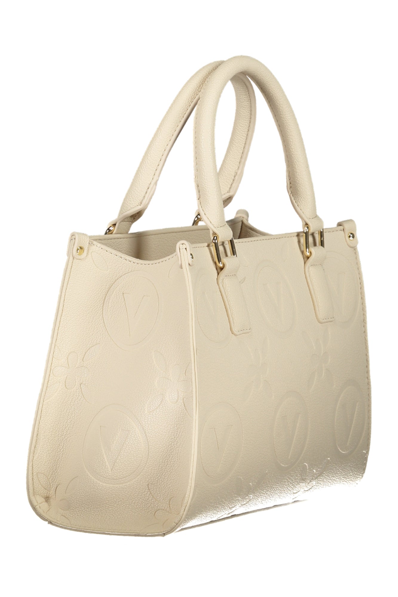 VALENTINO BAGS Women Bag - Beige