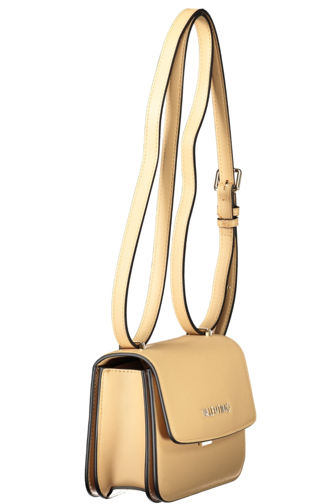 VALENTINO BAGS Women Bag - Beige