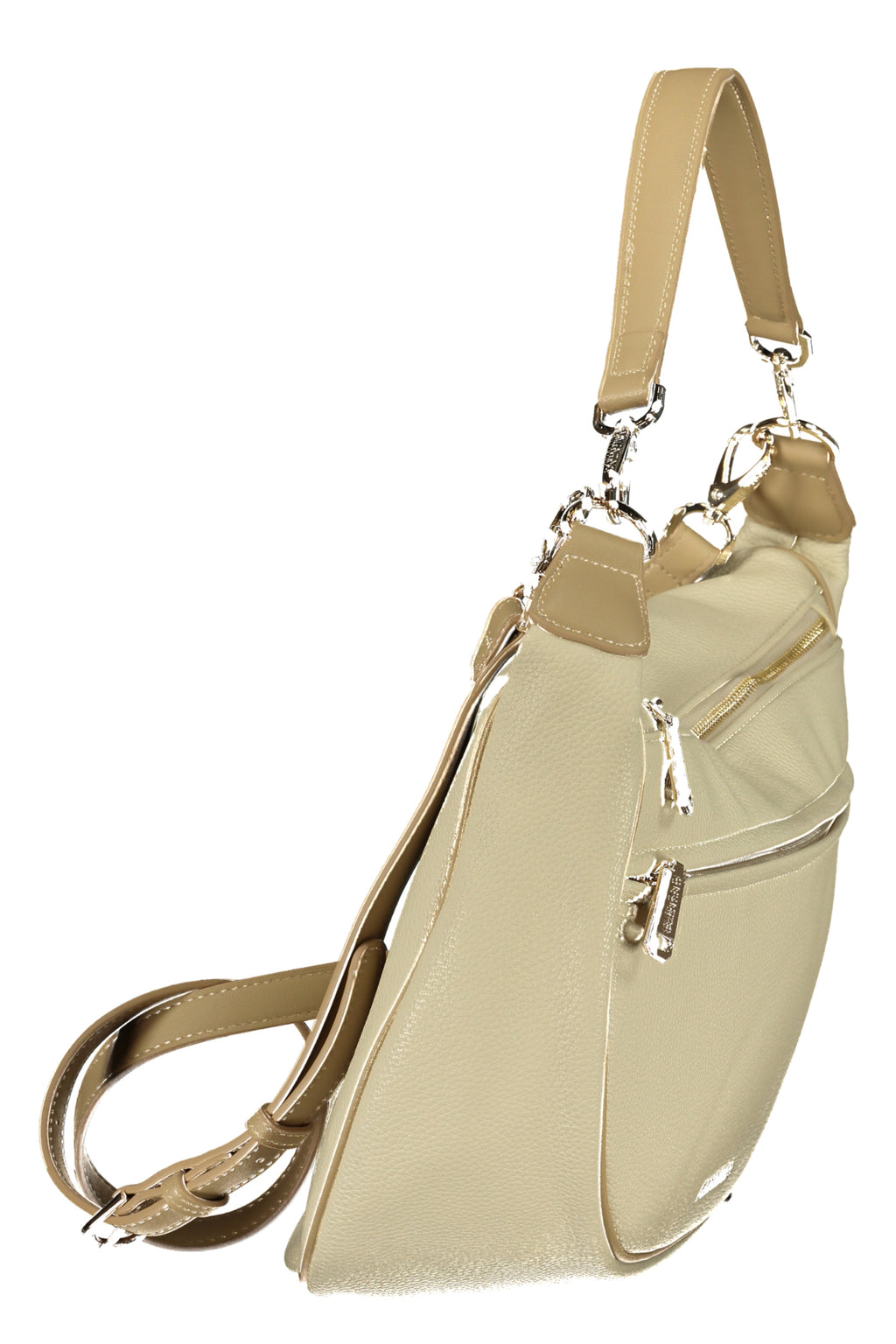 VALENTINO BAGS Women Bag - Beige