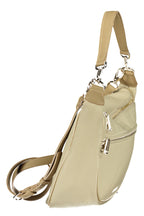 VALENTINO BAGS Women Bag - Beige
