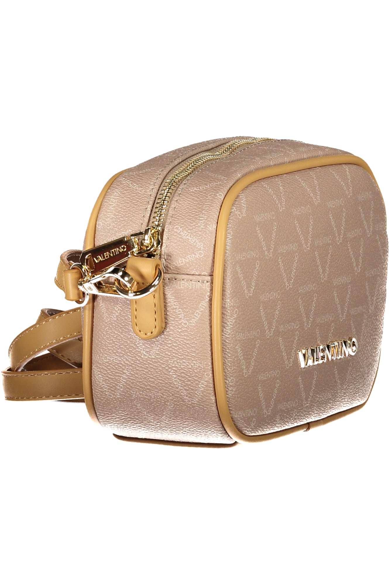 VALENTINO BAGS Women Bag - Beige