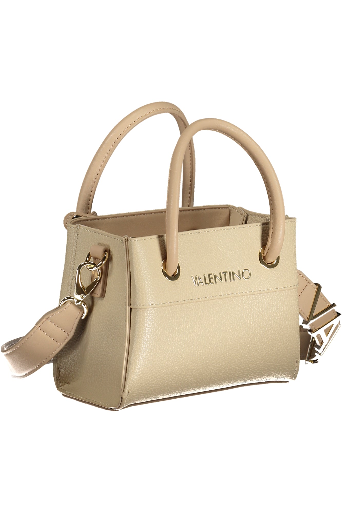 VALENTINO BAGS Women Bag - Beige