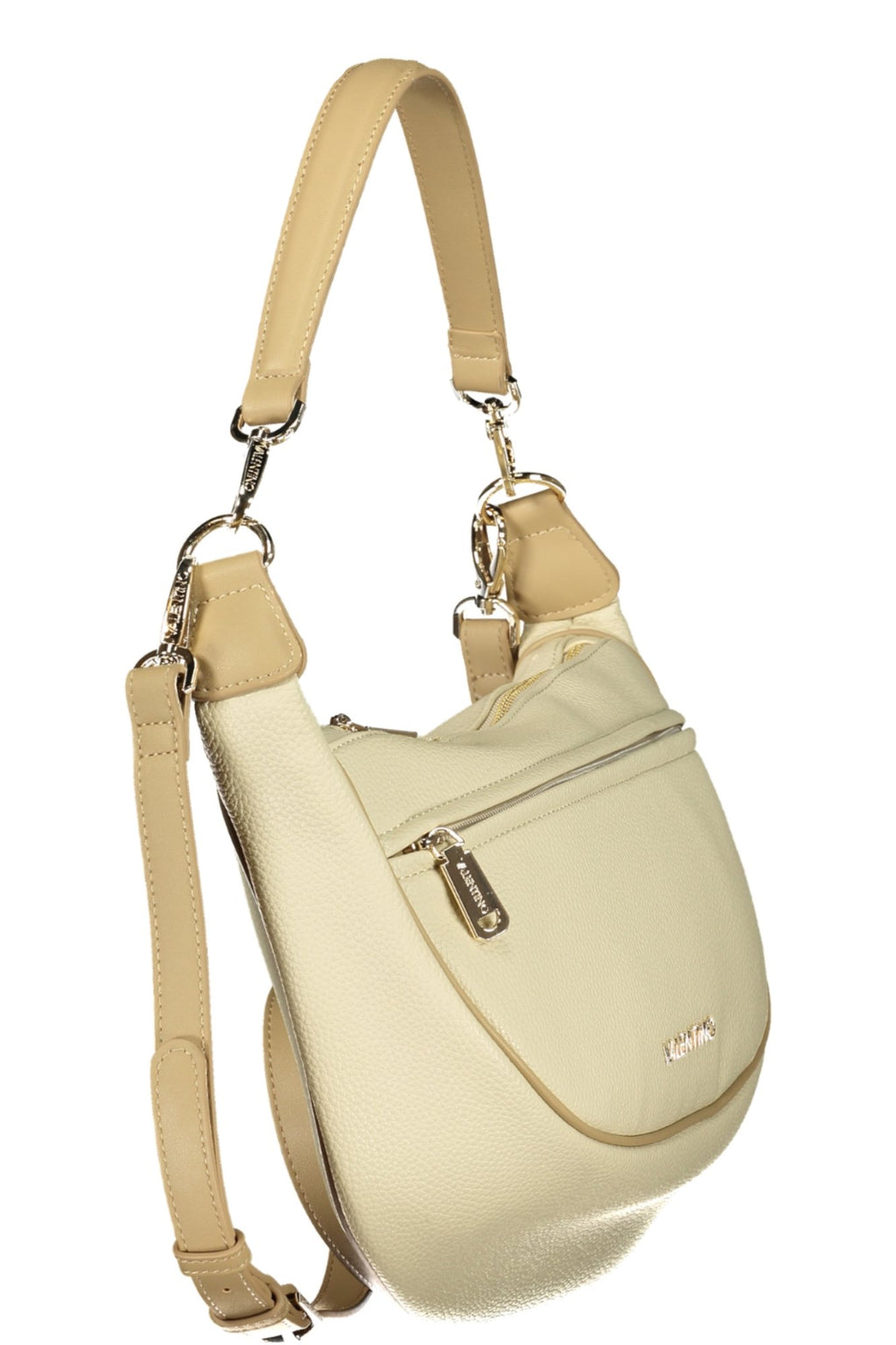 VALENTINO BAGS Women Bag - Beige
