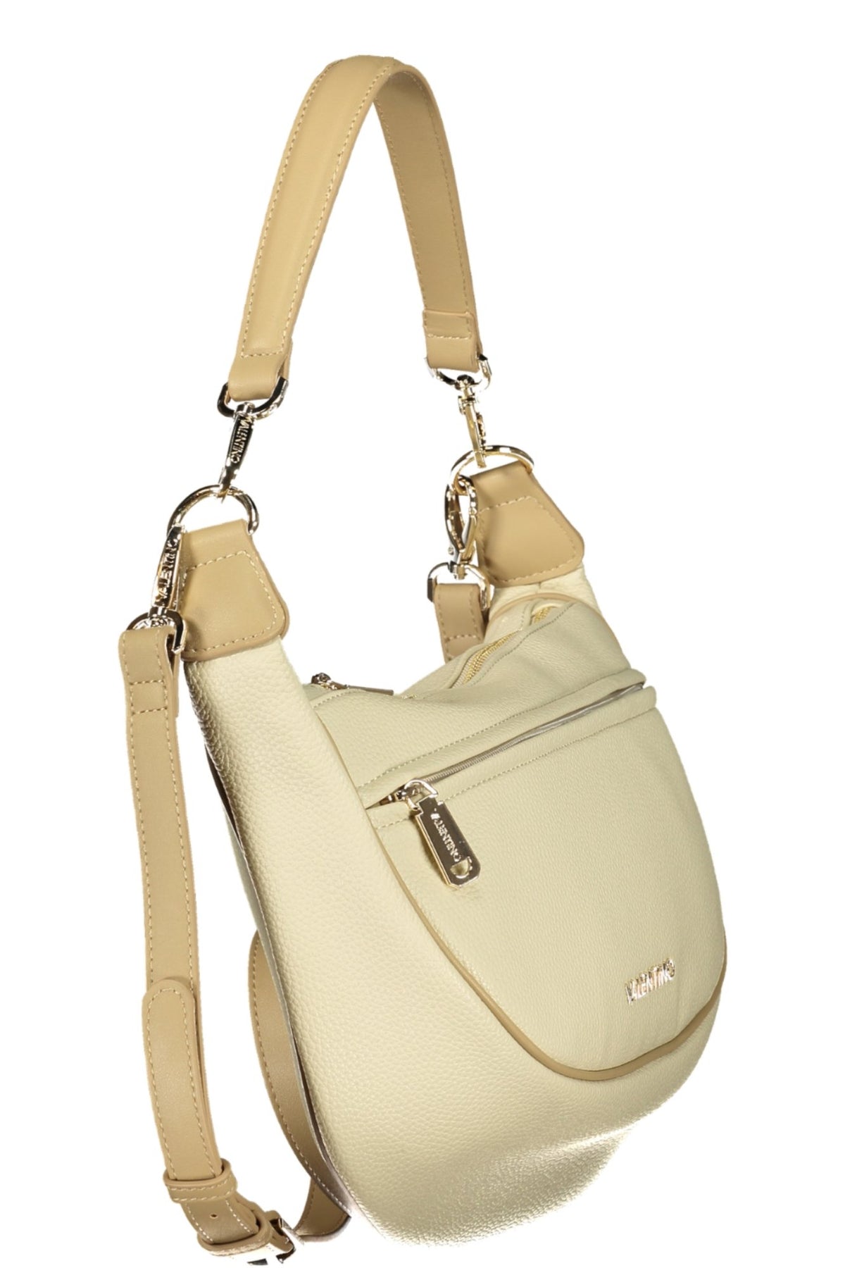 VALENTINO BAGS Women Bag - Beige