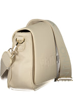 VALENTINO BAGS Women Bag - Beige