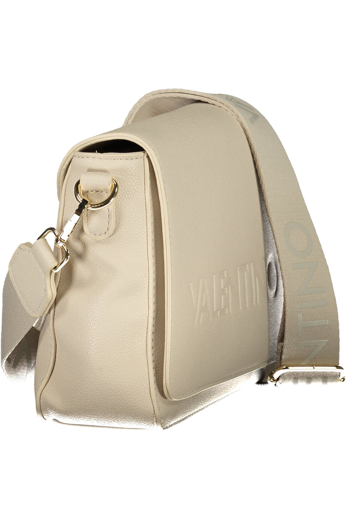 VALENTINO BAGS Women Bag - Beige