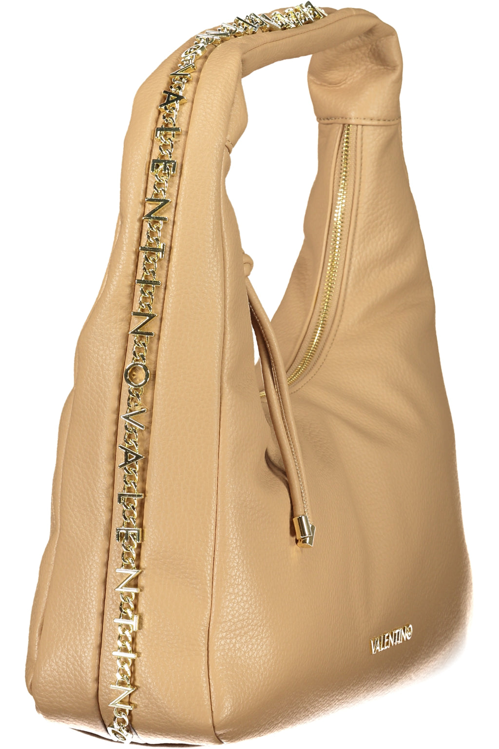 VALENTINO BAGS Women Bag - Beige
