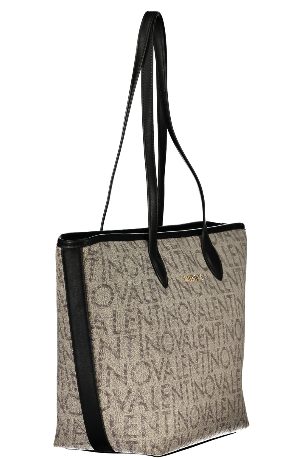 VALENTINO BAGS Women Bag - Beige