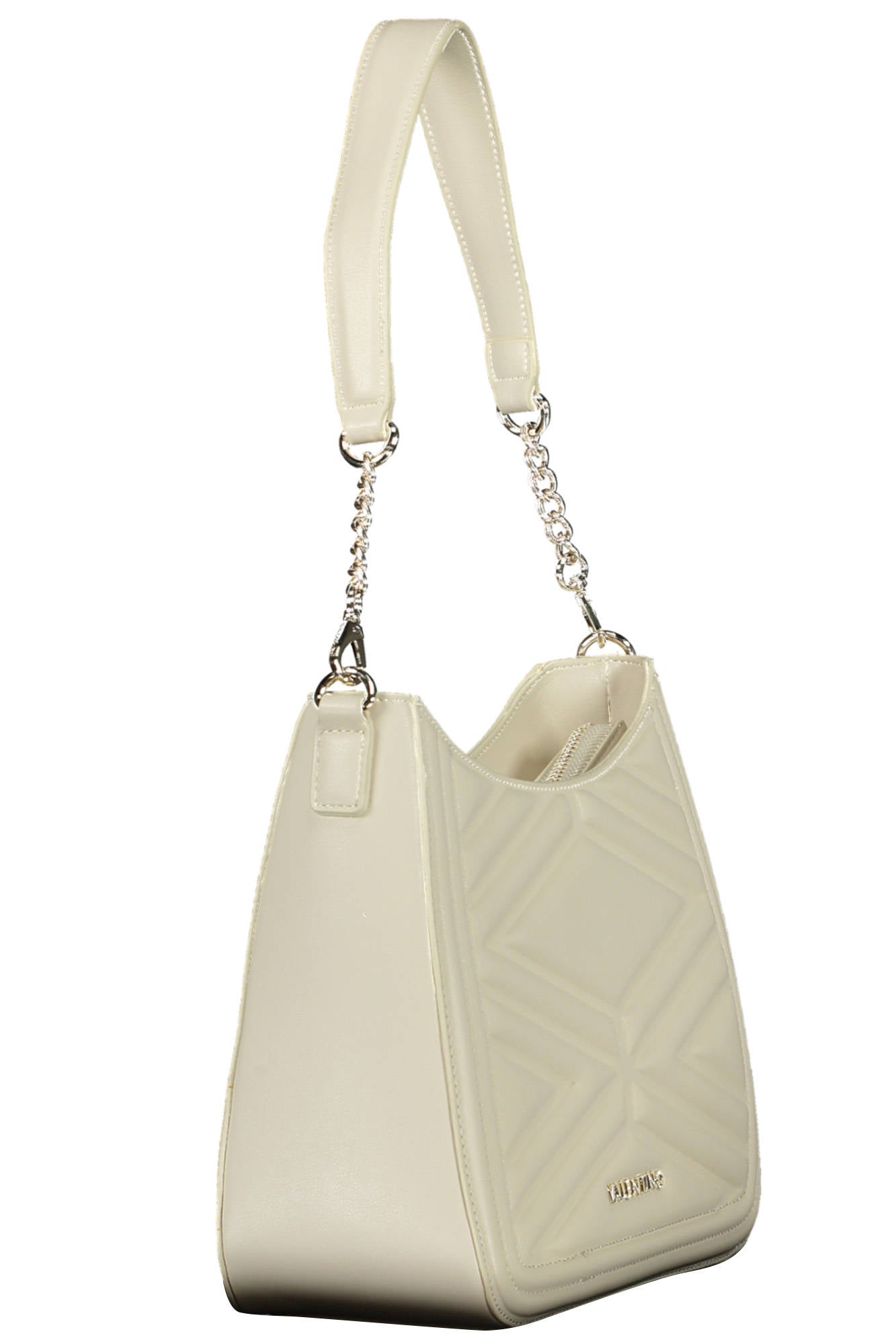 VALENTINO BAGS Women Bag - Beige