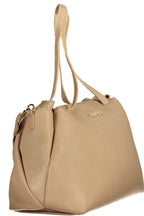 VALENTINO BAGS Women Bag - Beige