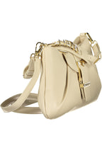VALENTINO BAGS Women Bag - Beige