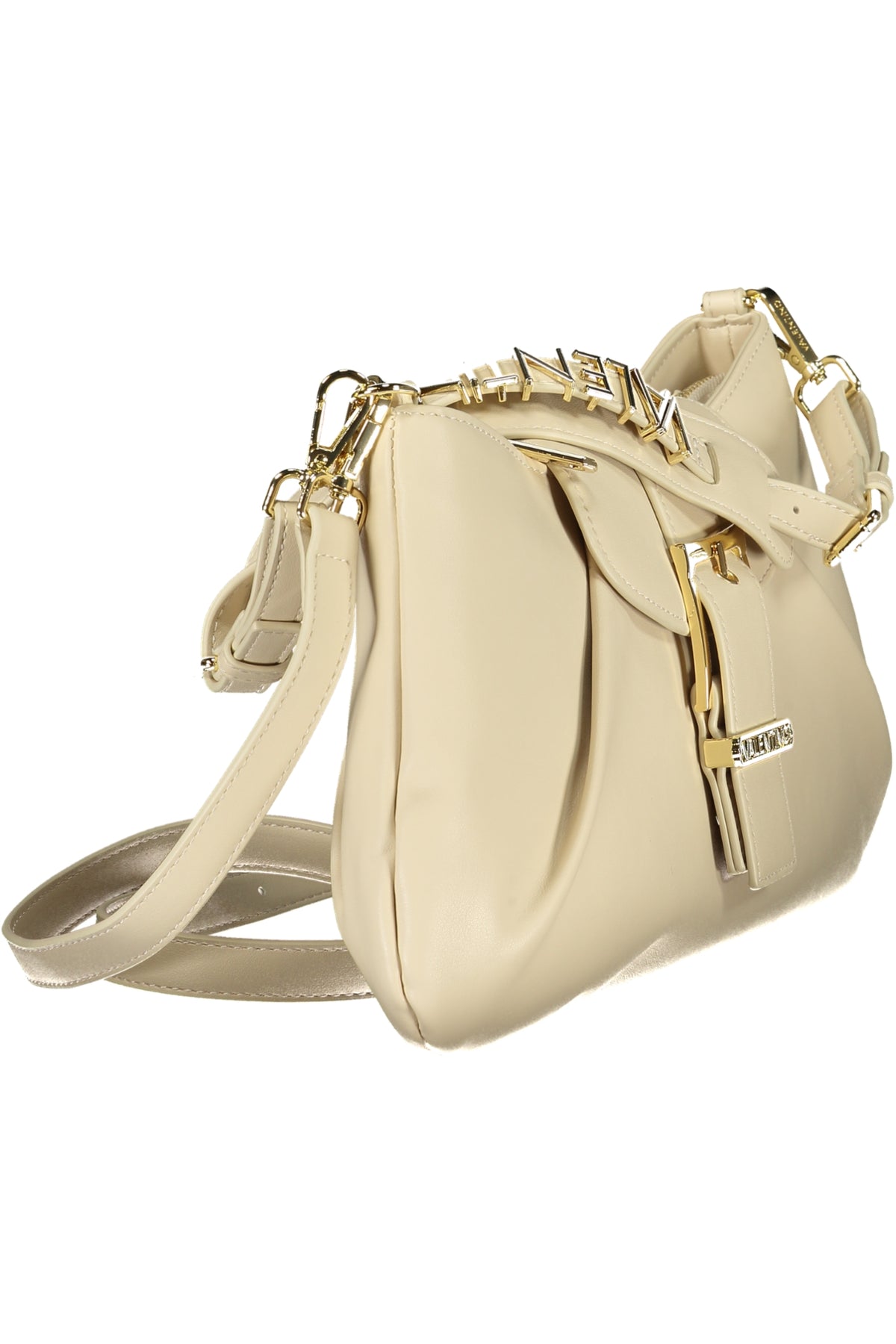 VALENTINO BAGS Women Bag - Beige