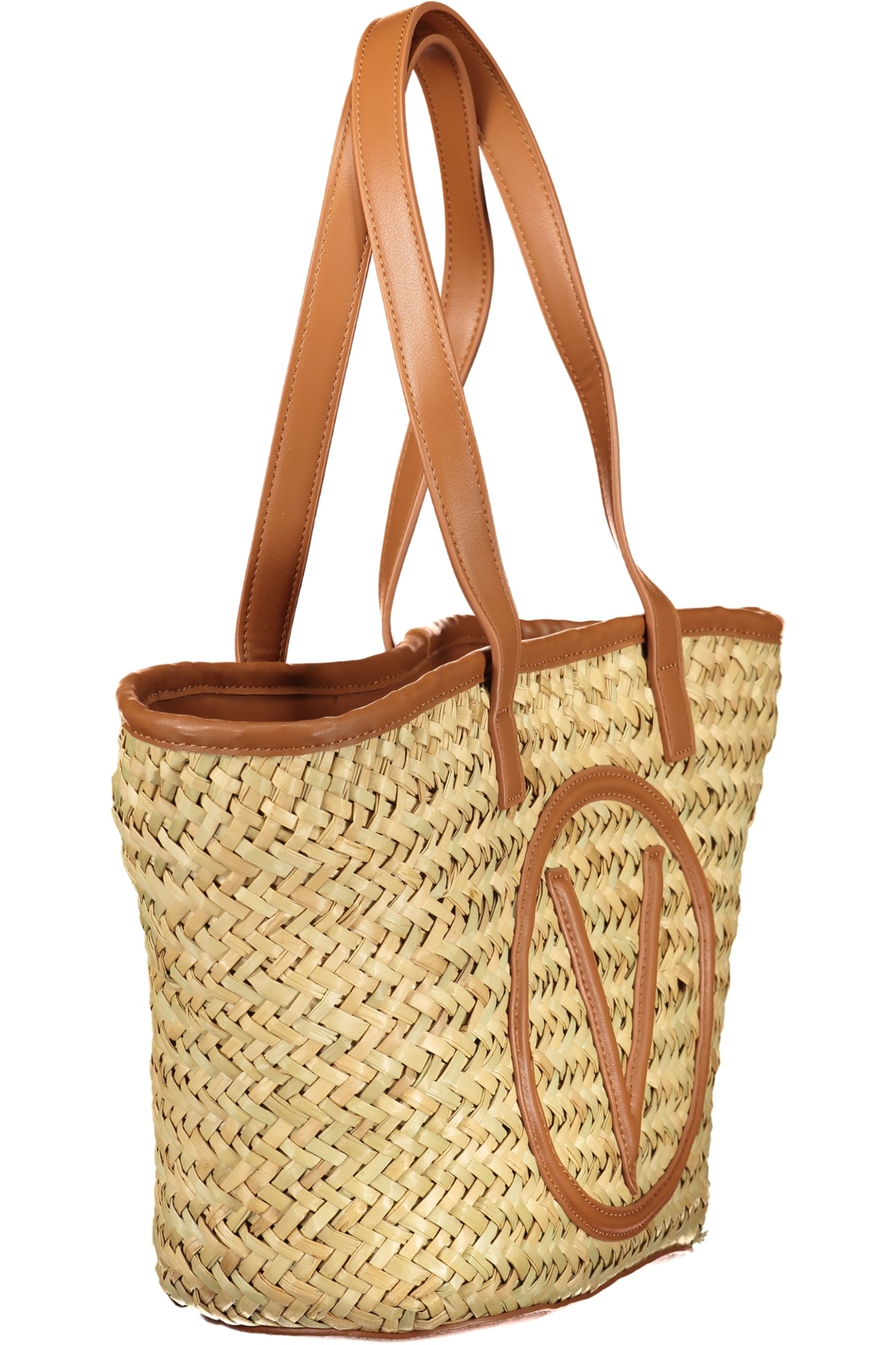 VALENTINO BAGS Women Bag