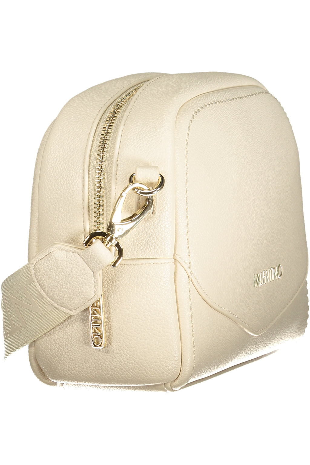VALENTINO BAGS Women Bag - Beige