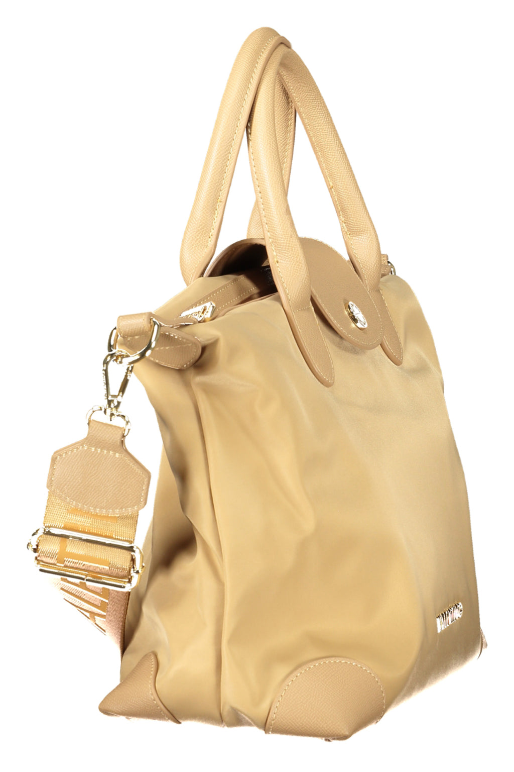 VALENTINO BAGS Women Bag - Beige