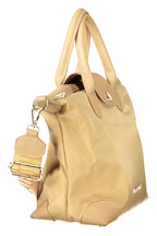 VALENTINO BAGS Women Bag - Beige