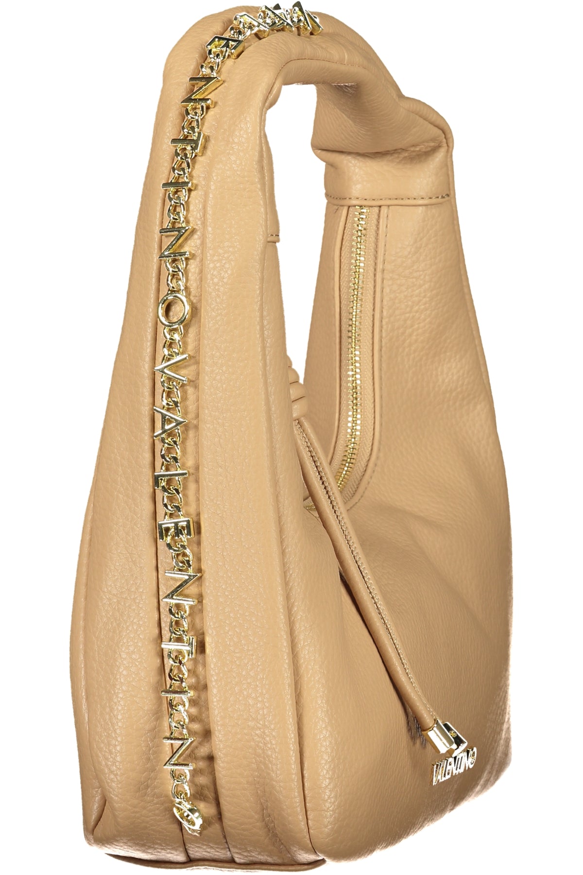 VALENTINO BAGS Women Bag - Beige