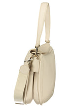 VALENTINO BAGS Women Bag - Beige