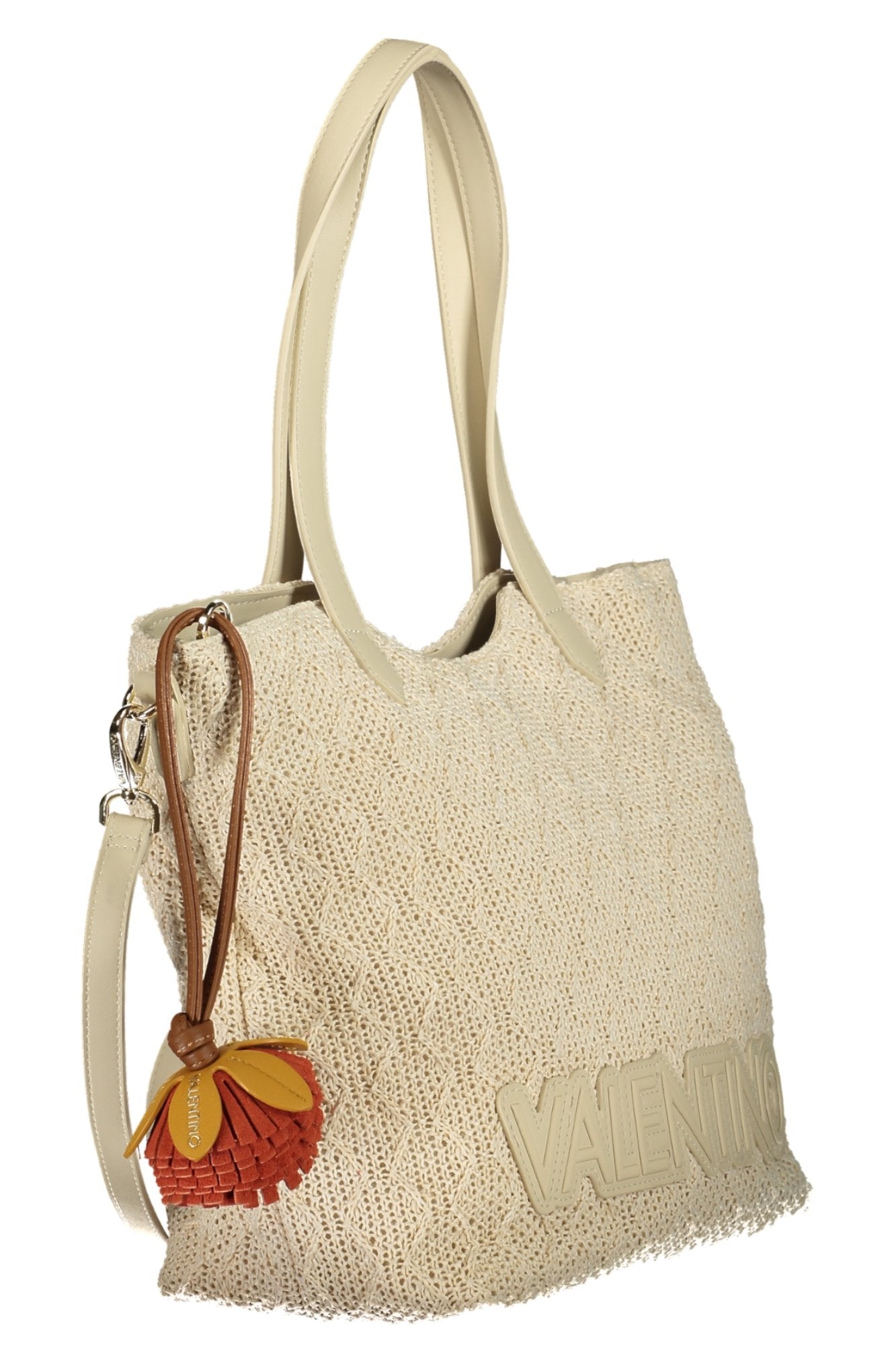 VALENTINO BAGS Women Bag - Beige