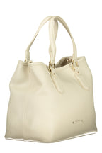 VALENTINO BAGS Women Bag - Beige