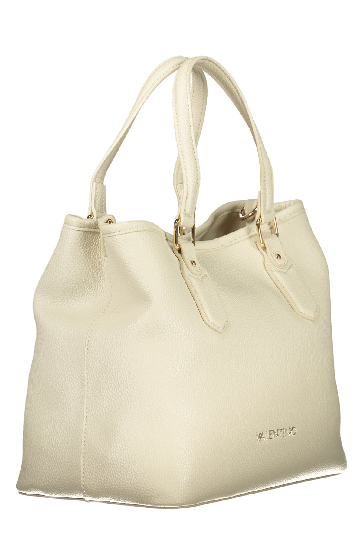 VALENTINO BAGS Women Bag - Beige