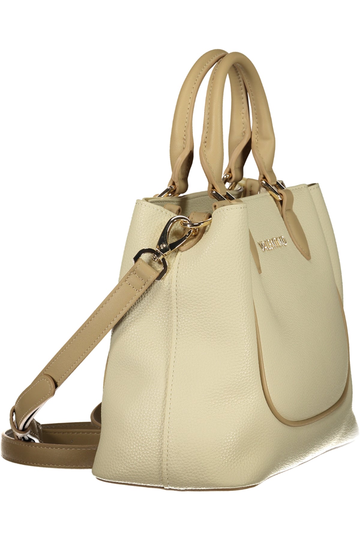 VALENTINO BAGS Women Bag - Beige