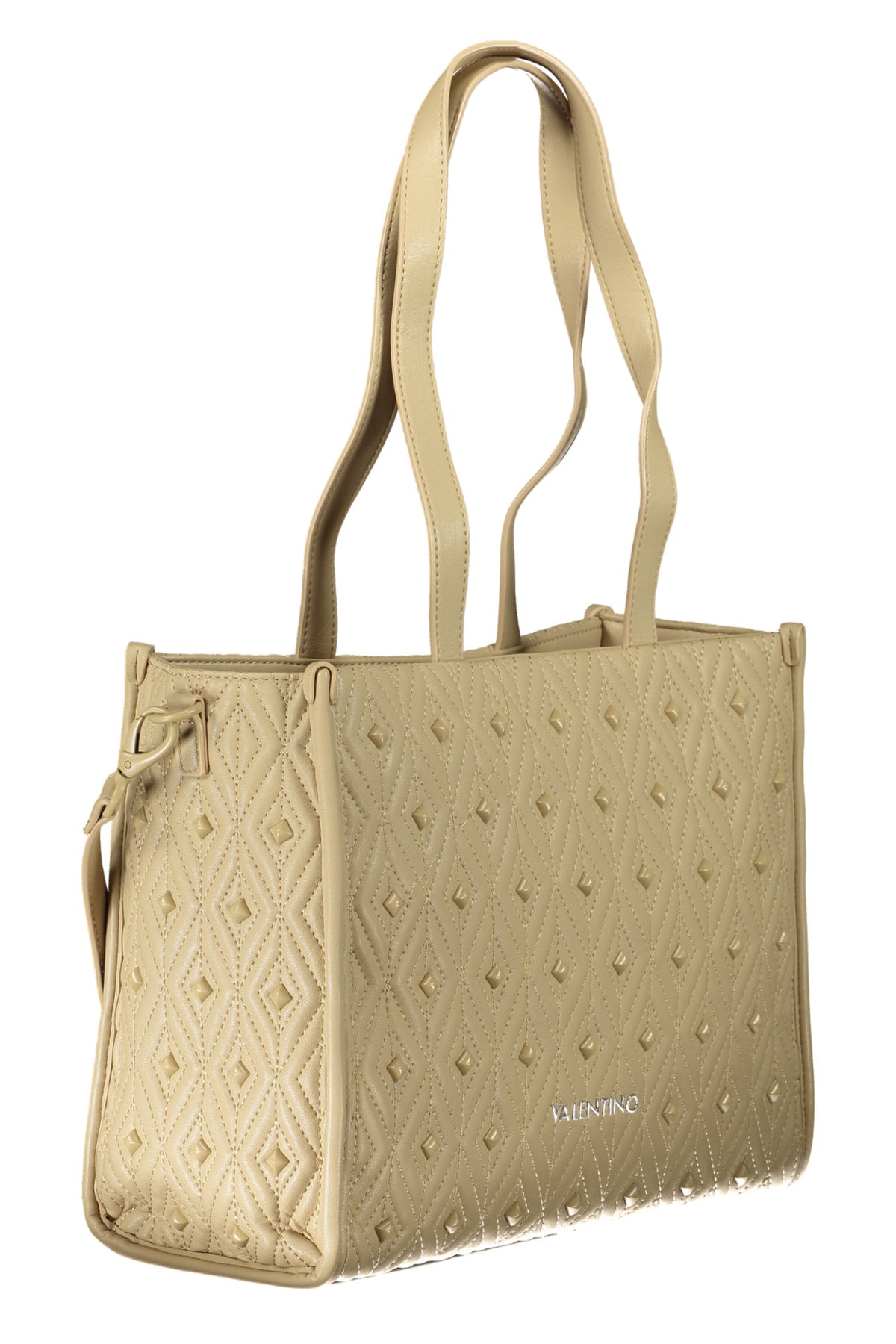 VALENTINO BAGS Women Bag - Beige