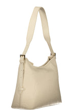 VALENTINO BAGS Women Bag - Beige