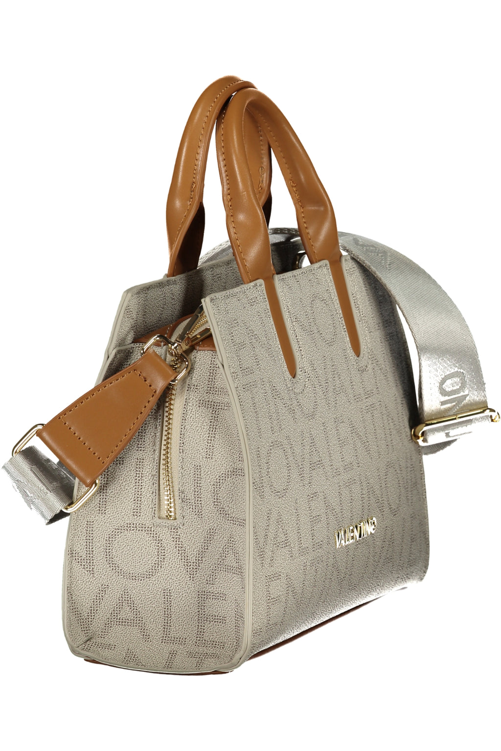 VALENTINO BAGS Women Bag - Beige