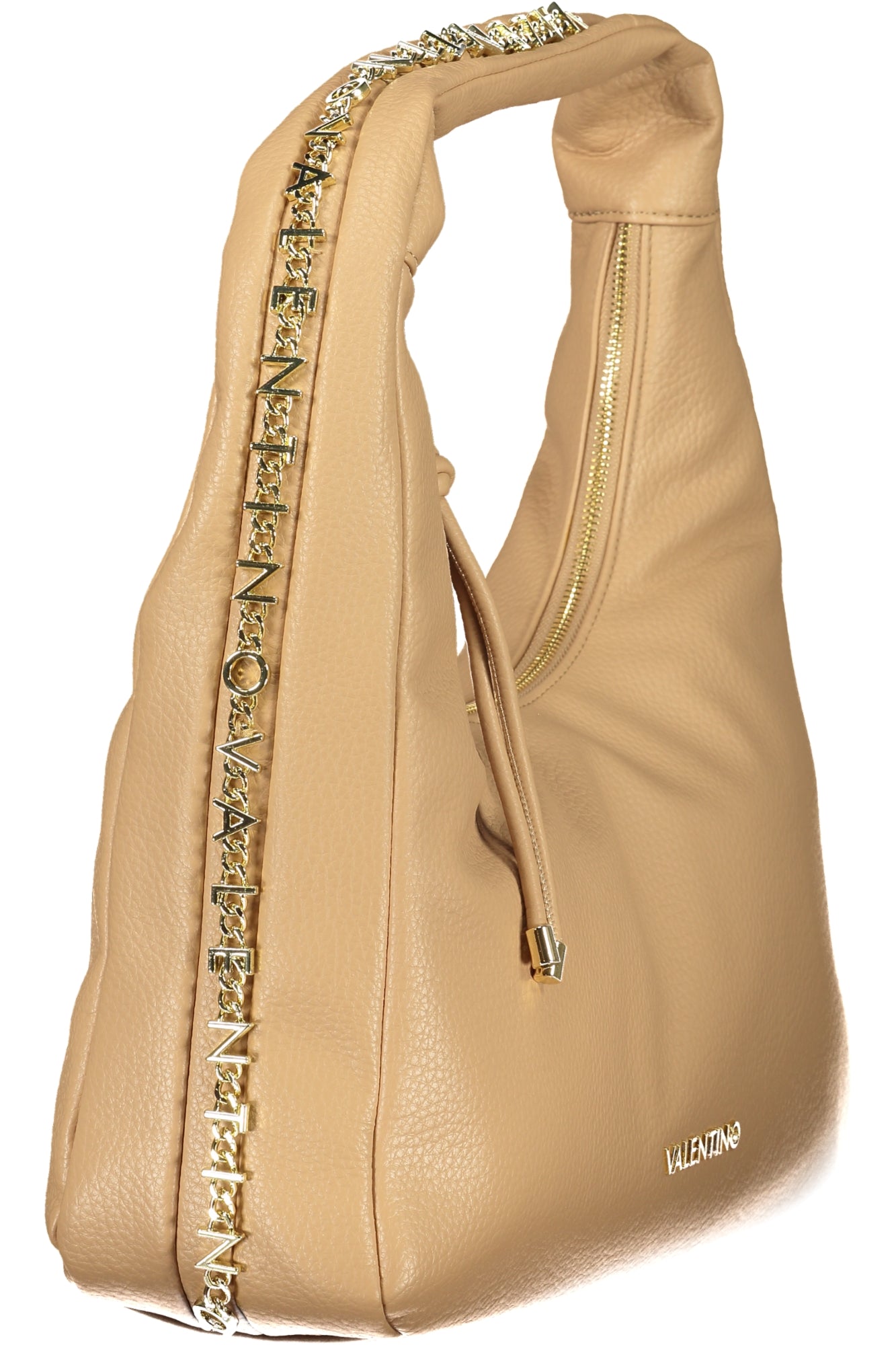 VALENTINO BAGS Women Bag - Beige
