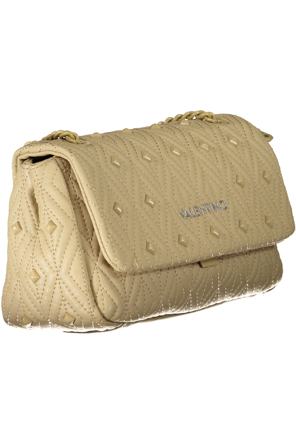 VALENTINO BAGS Women Bag