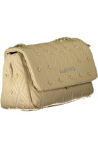 VALENTINO BAGS Women Bag