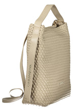 VALENTINO BAGS Women Bag - Beige