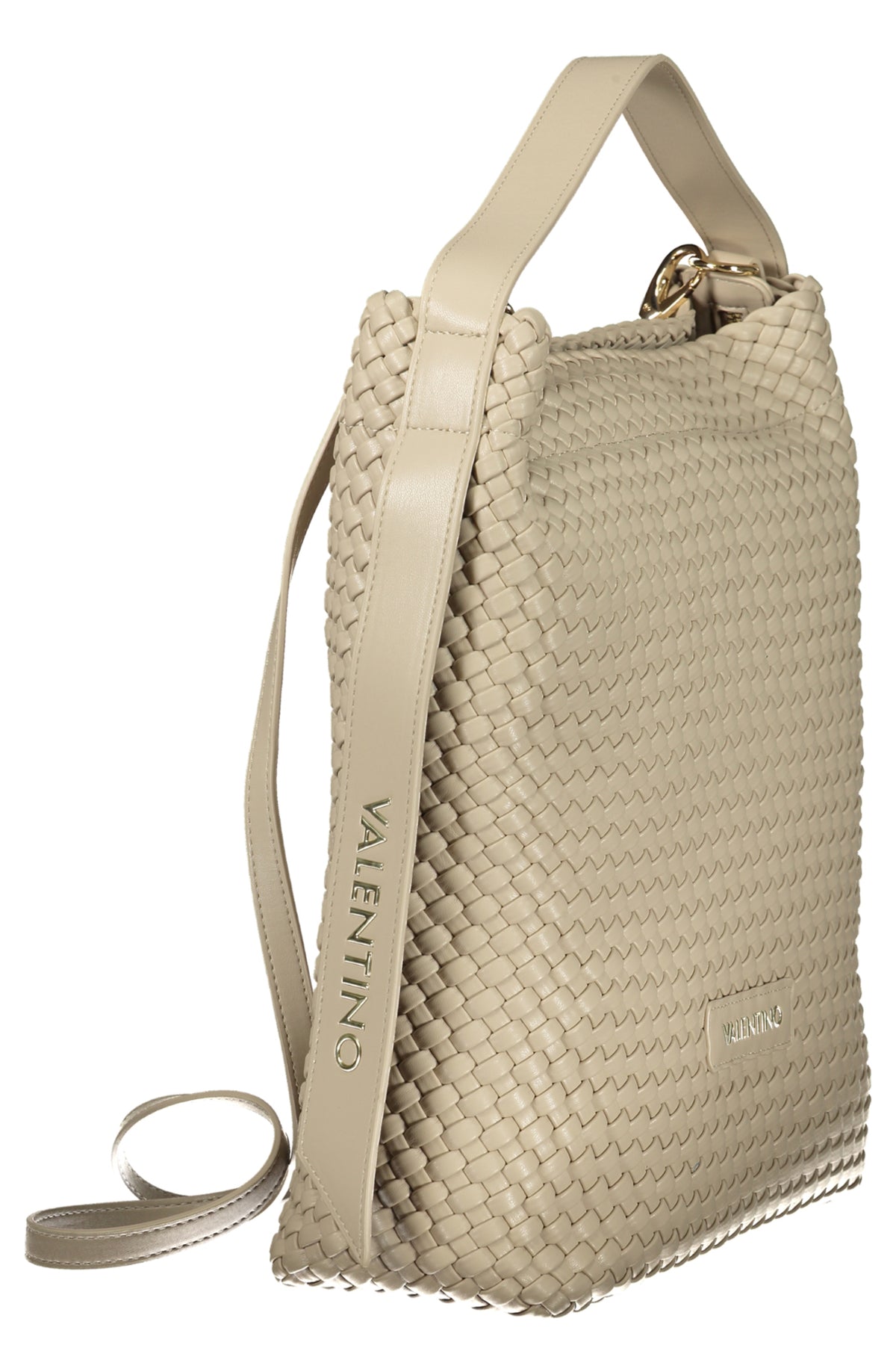 VALENTINO BAGS Women Bag - Beige