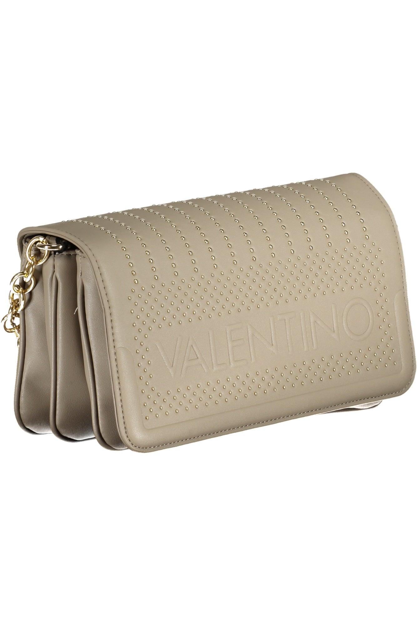 VALENTINO BAGS Women Bag - Beige