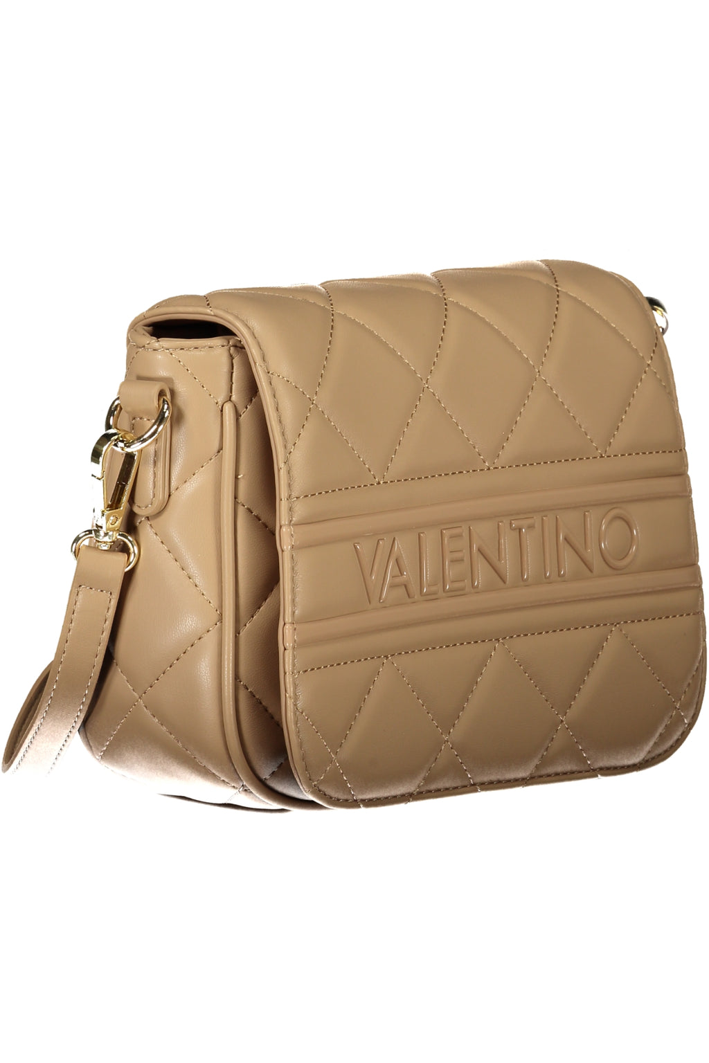 VALENTINO BAGS Women Bag - Beige