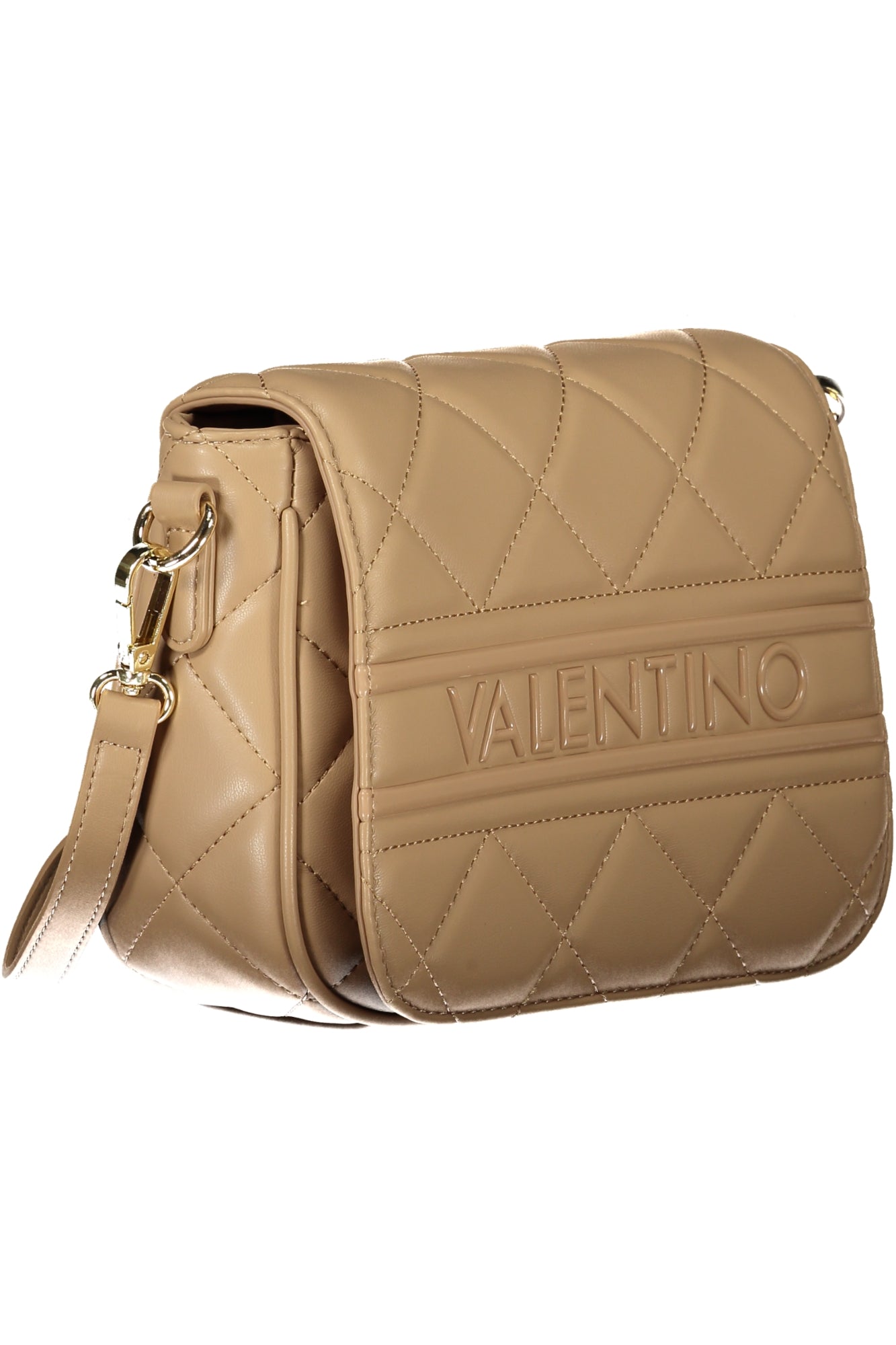 VALENTINO BAGS Women Bag - Beige