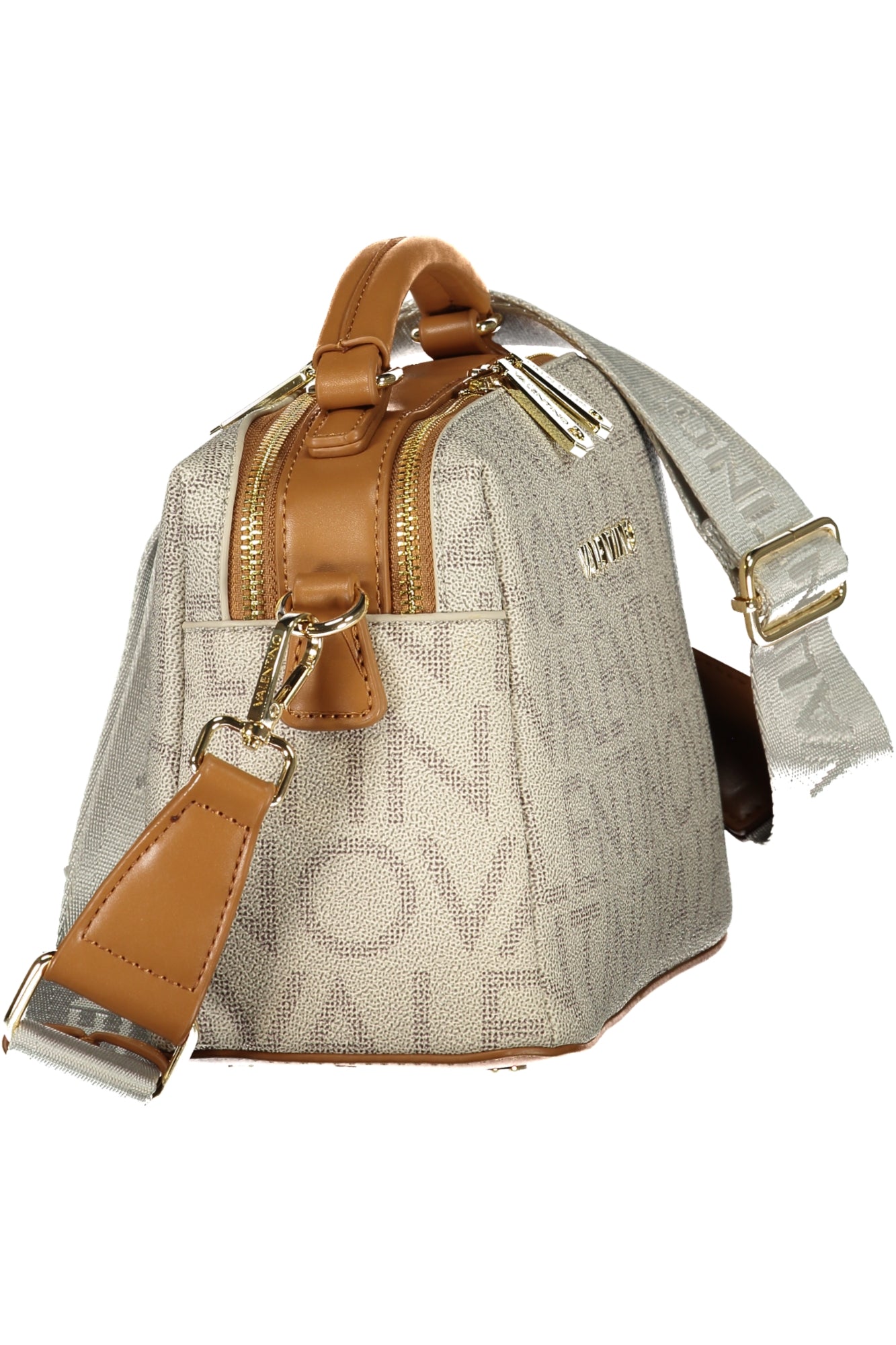 VALENTINO BAGS Women Bag - Beige