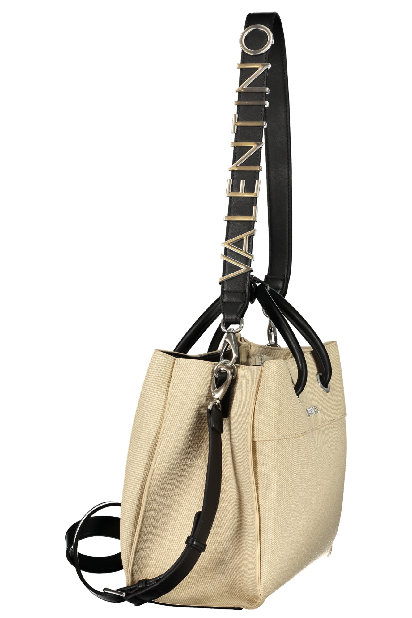 VALENTINO BAGS Women Bag - Beige